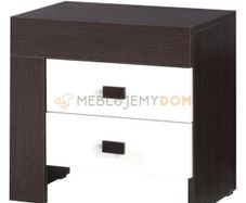 Bedside tables L OMAR