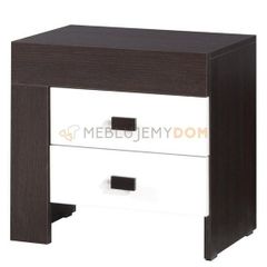 Bedside tables L OMAR