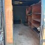 242 Renault Trafic Image 4