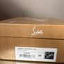 christian Louboutin Image 4