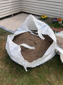 Soil