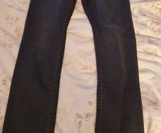 boss jeans