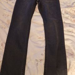 boss jeans
