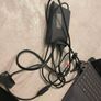 Gaming laptop Image 3