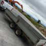 Ifor Williams trailer Image 2