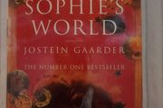 Sophie's World
