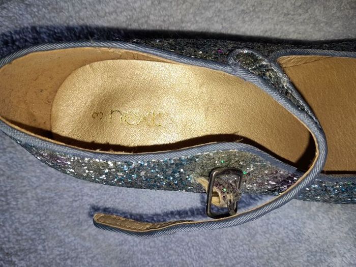 girls next party special occasion shoes