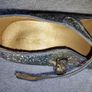 girls next party special occasion shoes Image 2