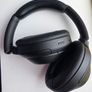 Sony Xm4 Image 2
