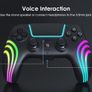 Limited Edition Dualsense Wireless Ps5 controller PC Controller Image 7