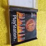 Forsaken PlayStation1 ps1 PlayStation2 ps2 games Original Image 7
