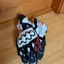 Alpinestars GP Pro R4 Gloves Image 6