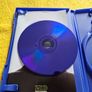 Premier Manager 2004 2005  PlayStation 2 ps2 games Original Image 6