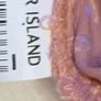 River Island Blush Satin effect dress Price Drop Image 7