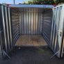 Shipping Container for Sale or Rent Image 2