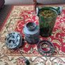 Eheim ecco pro canister filter Image 2