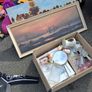 car boot lot Image 7