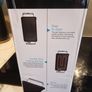 plancha 2500w Image 3