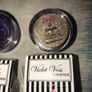 violet voss 100% genuine glitters brand new Image 5