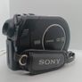 Sony Handycam Camcorder Image 2