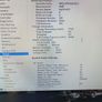 MacBook Pro 2012 mid 13"inch Image 8