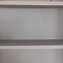 IKEA Bathroom Cabinet Image 6