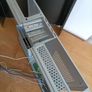 Htpc Case Image 5