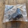 Suzuki SV650 Water pump cover Image 2