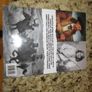 Reissue of a special edition...the wild west Image 6