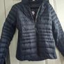 canada goose jacket Image 5