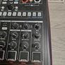 Arturia DrumBrute Impact Drum Machine/Groovebox Image 4