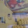 AIRFIX Military Series  Strongpoint Image 4