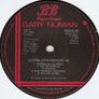 Gary Numan  Living Ornaments '80 Image 4