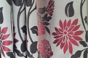 drapes