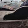 chaise longue Image 8