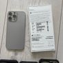 iphone 16 pro max Image 7