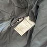 Uppababy Sleeping Bag for buggy Image 4