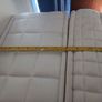 King size mattress Image 6