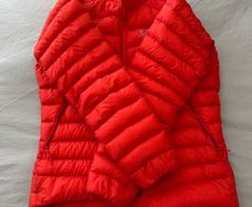 Arc'teryx Cerium LT Jacket Men's (M)