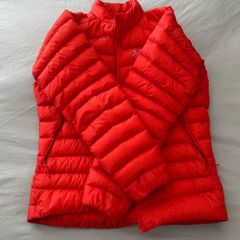Arc'teryx Cerium LT Jacket Men's (M)