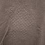 Moncler jumper (Size M - Fits S) 100% genuine - Grenoble Logo Image 2