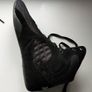 Otomox Shoes Men - Gym, Martial Arts Image 5