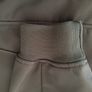 Stone Island Jacket Image 7