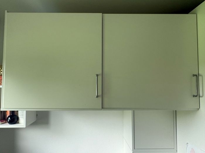 ikea metod