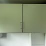 ikea metod Image 4