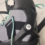 Oxelo inline skates Image 4