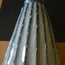 Large ceramic vase Image 4