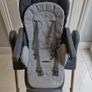 Maxi-Cosi Minla Plus High Chair Image 5
