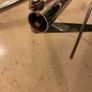 music stand Image 3
