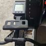 Rowing Machine Image 5
